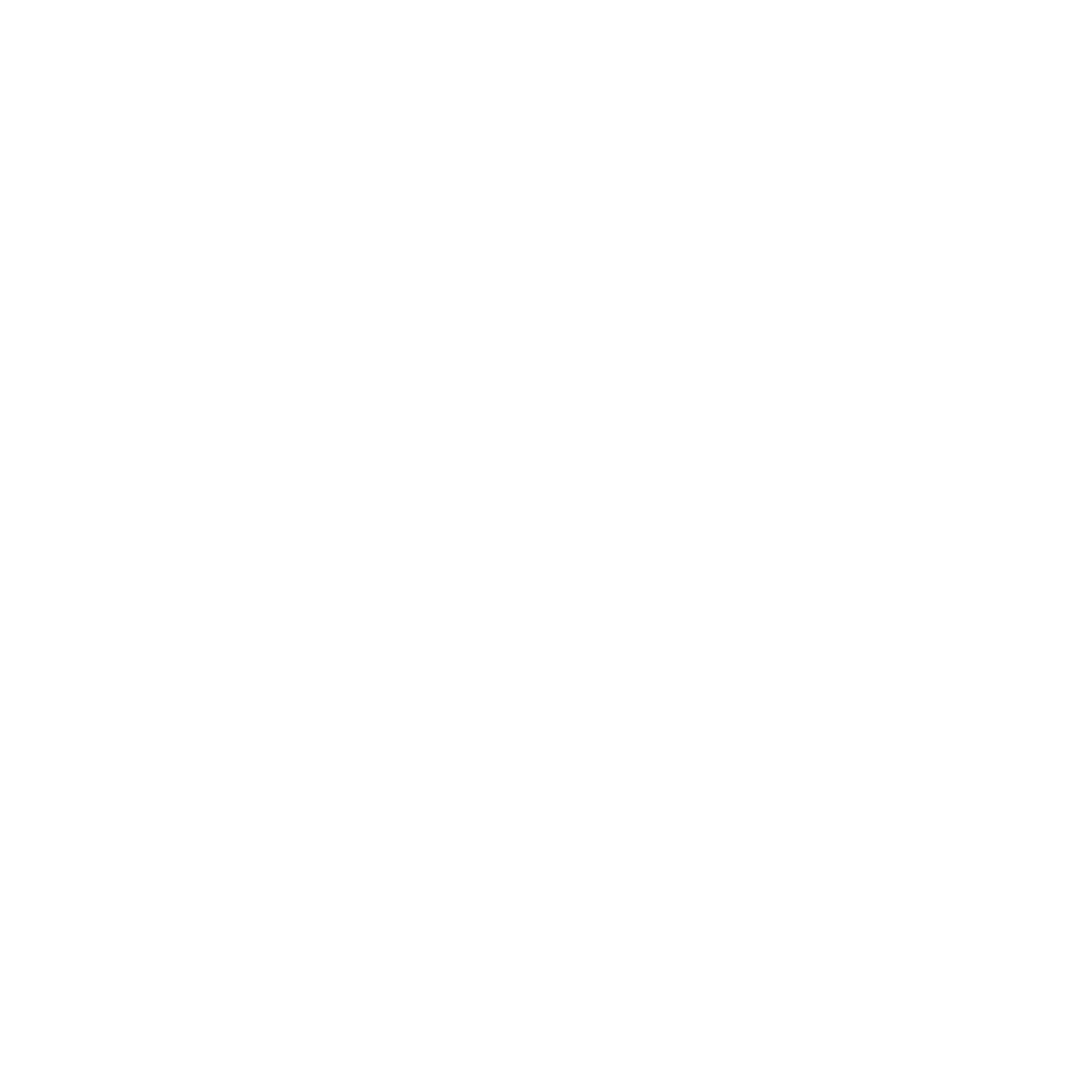 Dokter