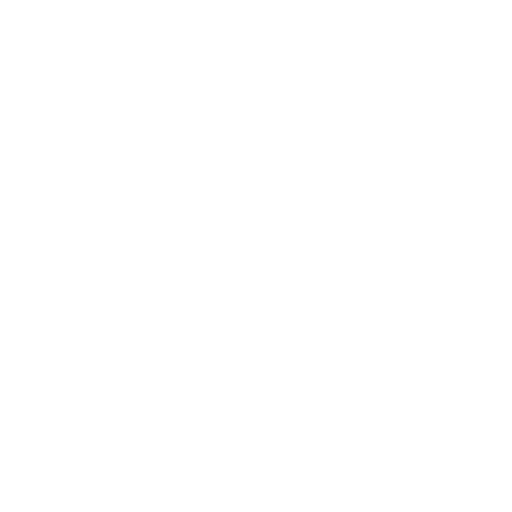 Price